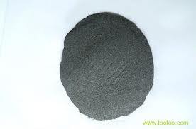 Mould & Core Coating