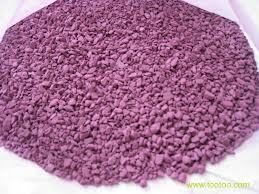 Mould Paste 55