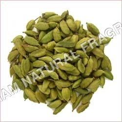 Cardamom Attar