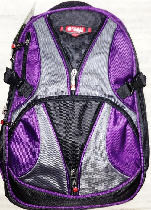 LapTop Bags