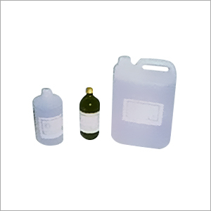 Dairy Chemicals