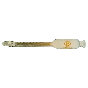Milk Butyrometer