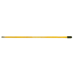 Milk Frothing Thermometers