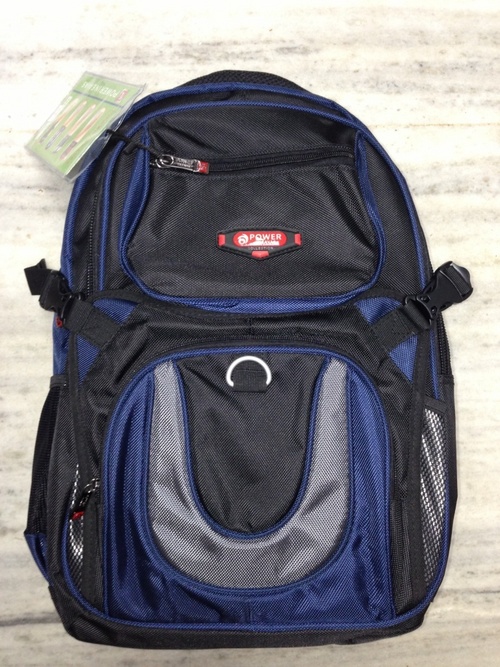 LapTop Bag