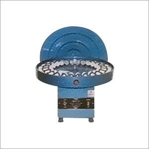 Electronic Milk Testing Equipments