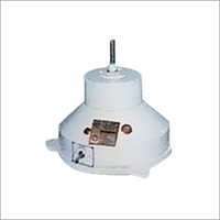 Electronic Milk Tester