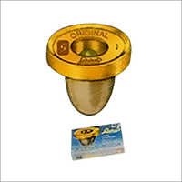 Lock Stopper