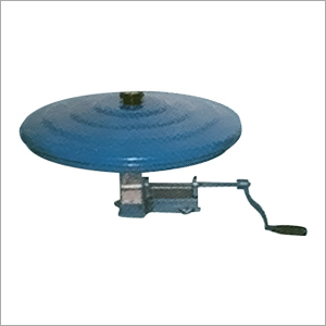 Milk Fat Testing Equipments