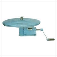 Milk Testing Machine