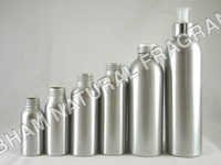 Sandali Musk Attar - Chemical Name: Herbal Extract
