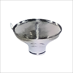 Stainless Steel Dairy Fitting