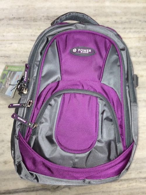 LapTop Bag