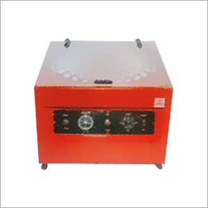 Milk Quality Testing Equipments
