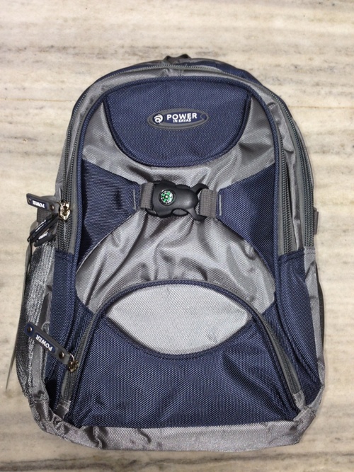 LapTop Bag