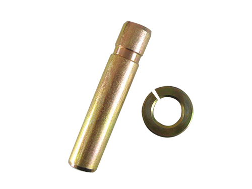 Jcb Lock Pin Tooth