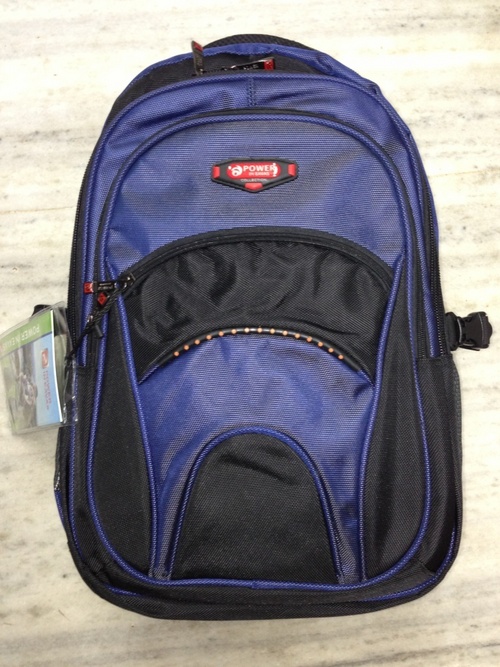 LapTop Bag