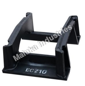 Chain Guard