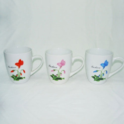 Ceramic Mug
