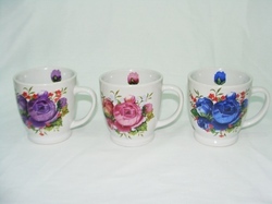 Ceramic Mug