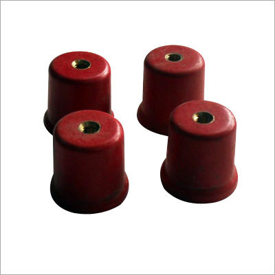Insulator