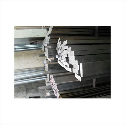 Aluminium Bus Bar