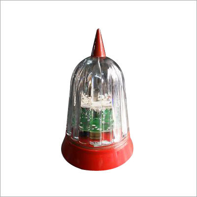 Aviation Lamp