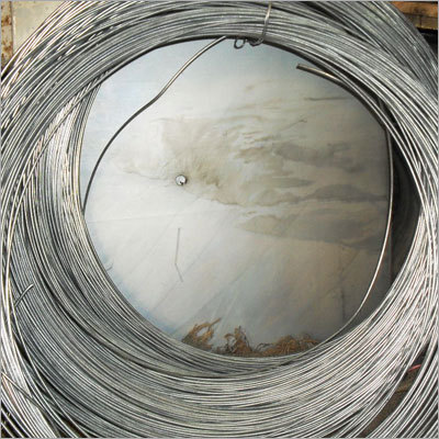 GI Wire