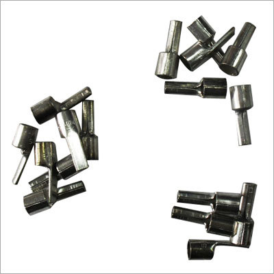 Pin Type Lugs
