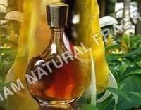 Sandali Kewra Attar - Chemical Name: Herbal Extract