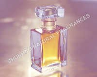 Sandali Mitti Attar - Chemical Name: Herbal Extract