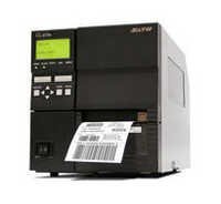 SATO Barcode Printers