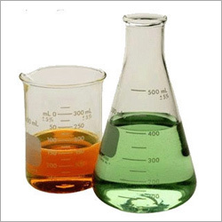 Sulphuric Acids
