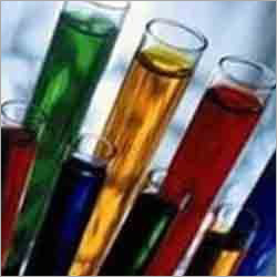 Inorganic Solvents