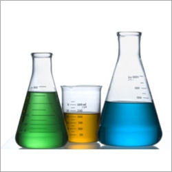 Reagents & Chemicals