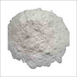 Boric Acid