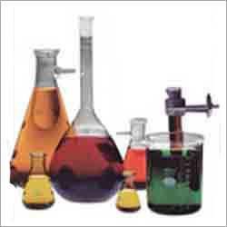 HPLC Solvents