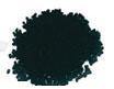 Kw Aim Activated Carbon 1 Kg - Activated Carbon, Black, Granular, Iodine Number 800-1000 mg/g | Water Filtration, Aquarium Use, Impurity Removal