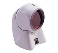 Handheld Barcode Scanners Size: 2-15 Inch
