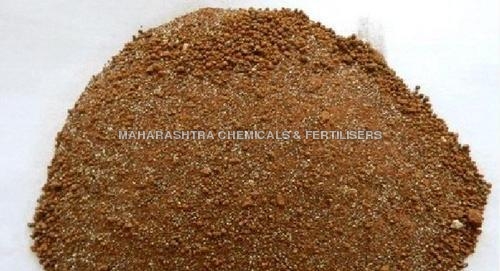 Biochemical Fulvic Acid