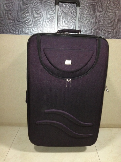Trolley Bag