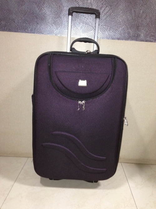 Trolley Bag
