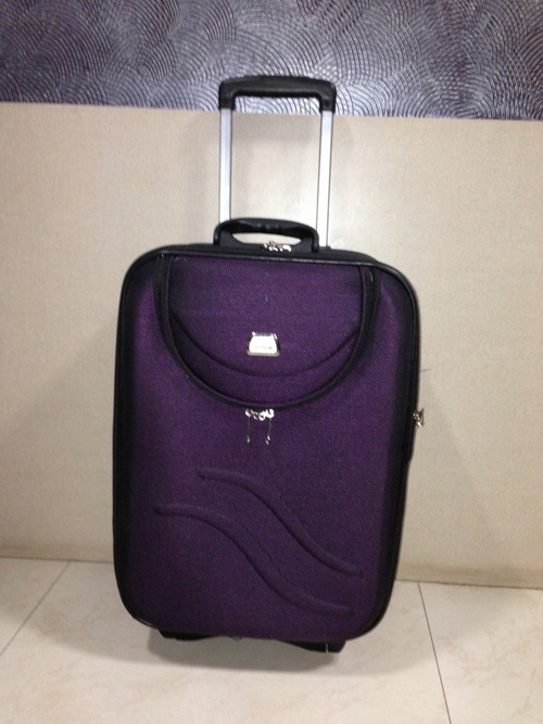 Trolley Bag