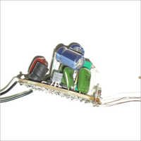 Cfl Pcb Circuits