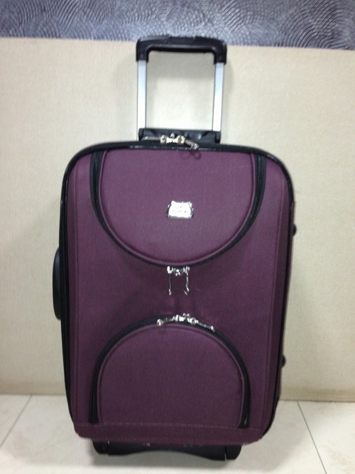 Trolley Bag