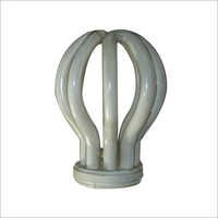 Cfl Lamps Raw Material