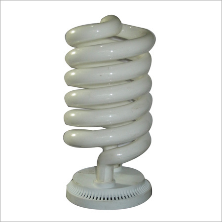 CFL Tubes