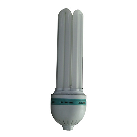 CFL Tube Lights
