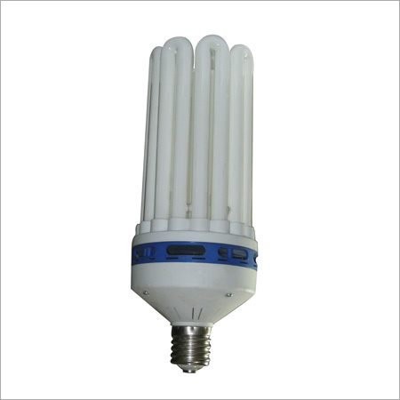 Bulbs & Tubelight