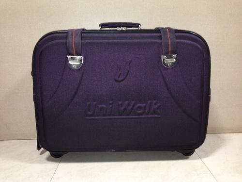 Trolley Bag