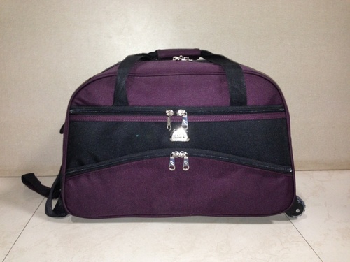 Trolley Bag